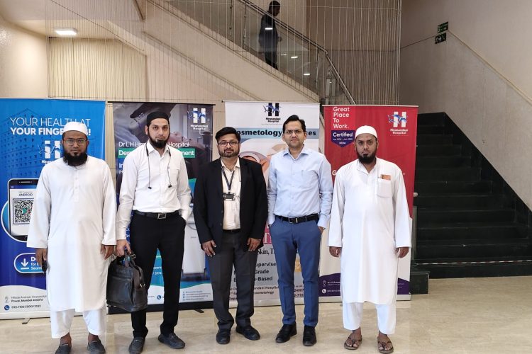 filter: 0; fileterIntensity: 0.0; filterMask: 0; captureOrientation: 0;
algolist: 0;
multi-frame: 1;
brp_mask:8;
brp_del_th:0.0000,0.0000;
brp_del_sen:0.0800,0.0000;
motionR: 0;
delta:null;
bokeh:0;
module: photo;hw-remosaic: false;touch: (-1.0, -1.0);sceneMode: 2621440;cct_value: 0;AI_Scene: (-1, -1);aec_lux: 262.10187;aec_lux_index: 0;albedo:  ;confidence:  ;motionLevel: 0;weatherinfo: null;temperature: 30;zeissColor: bright;