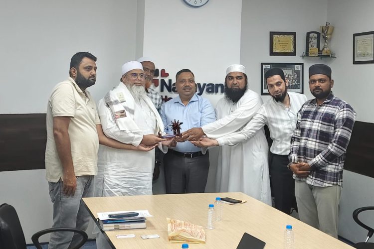 WhatsApp Image 2025-04-18 at 2.43.15 PM