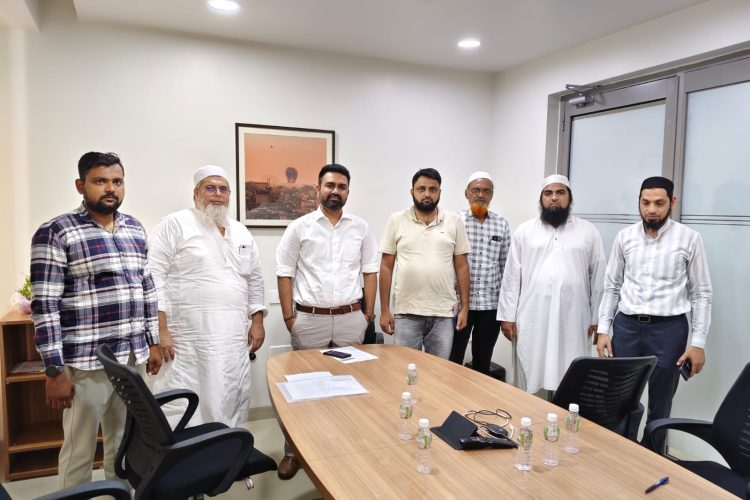 WhatsApp Image 2025-04-18 at 5.56.28 PM