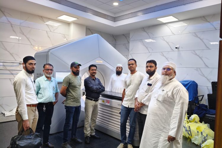 WhatsApp Image 2025-04-19 at 8.08.00 PM